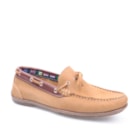 162 30-120 Camel1_1-1